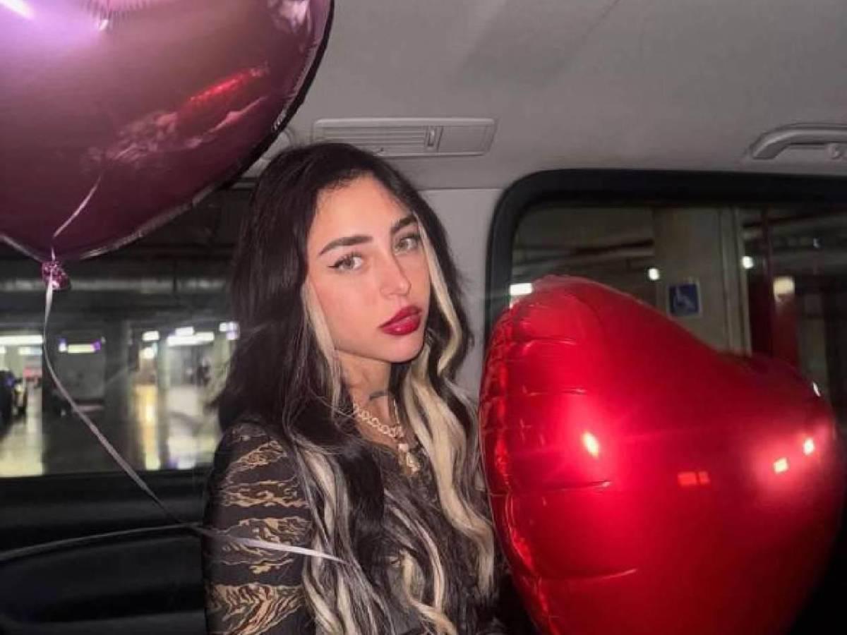 Con 70 mujeres: la razón por la Lamine Yamal destruye a Nicki Nicole con tan solo 18 años y la venganza perfecta