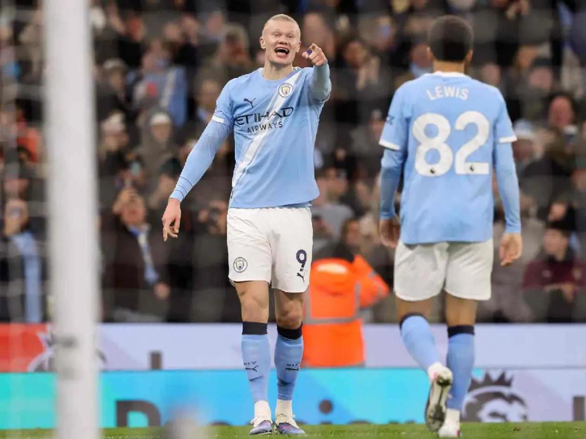 Bota de Oro: superó a Mbappé y Haaland de golpe; hay nuevo líder y así va cerrando la tabla de goleadores en 2025.