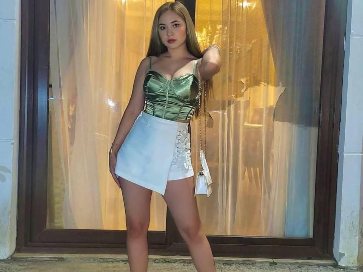 Comprometen a José Mario Pinto con curiosa foto y esta fue la reacción de su esposa: mensaje a Olimpia