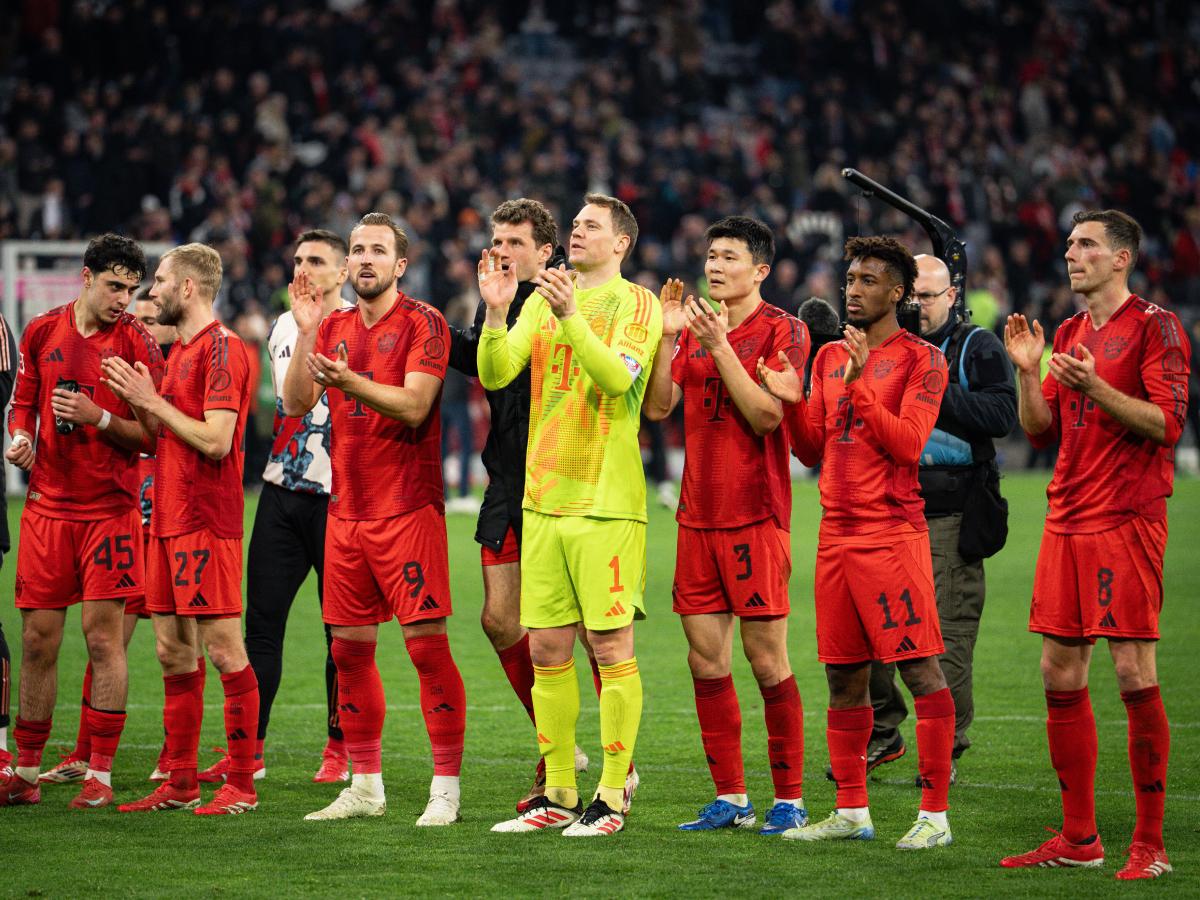 Cristiano el más caro de Juventus; Barcelona y Real Madrid fuera del top 5: los clubes que más han gastado en la última década