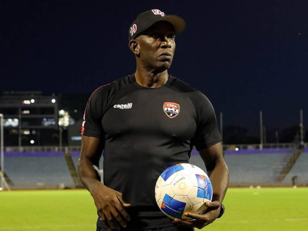 Los europeos marcan diferencia en Concacaf: los técnicos que clasificaron al Mundial 2026; ¿de dónde son los eliminados?