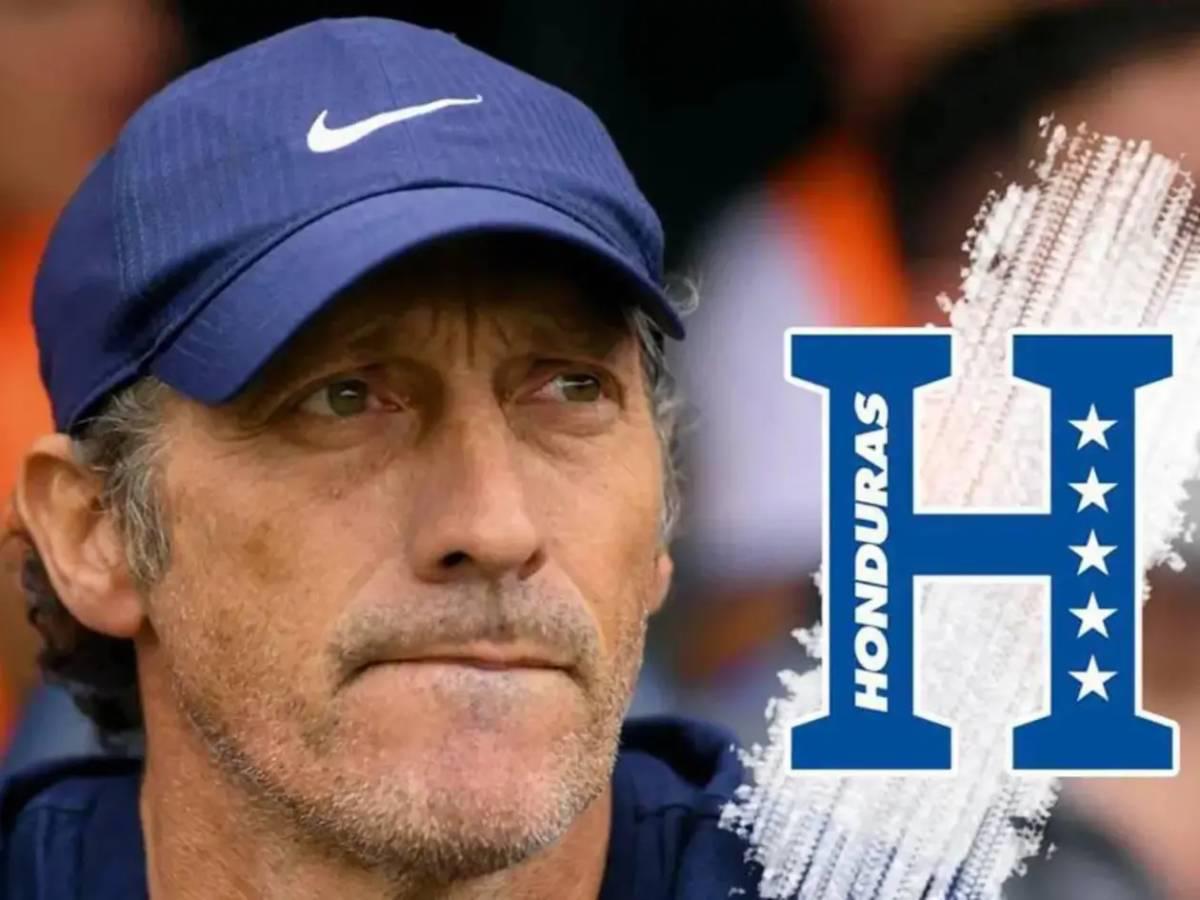 FICHAJES: Olimpia con 3 bajas confirmadas, decidido el futuro de Pedro Troglio y Espinel; Motagua rechaza futbolista