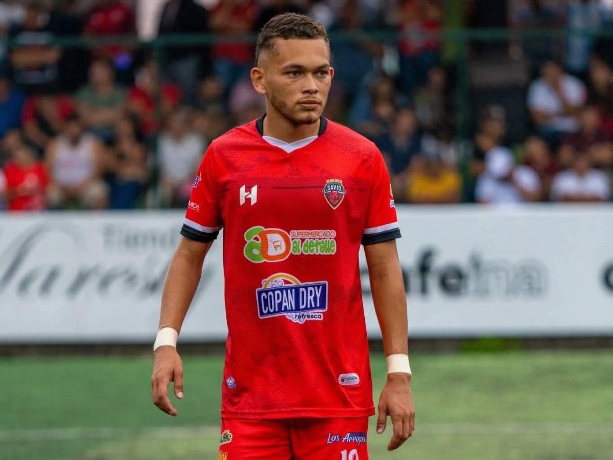 FICHAJES: Olimpia sacude el mercado, Marathón busca renovar a tres, Yio confirma su futuro y Rosales con nuevo club