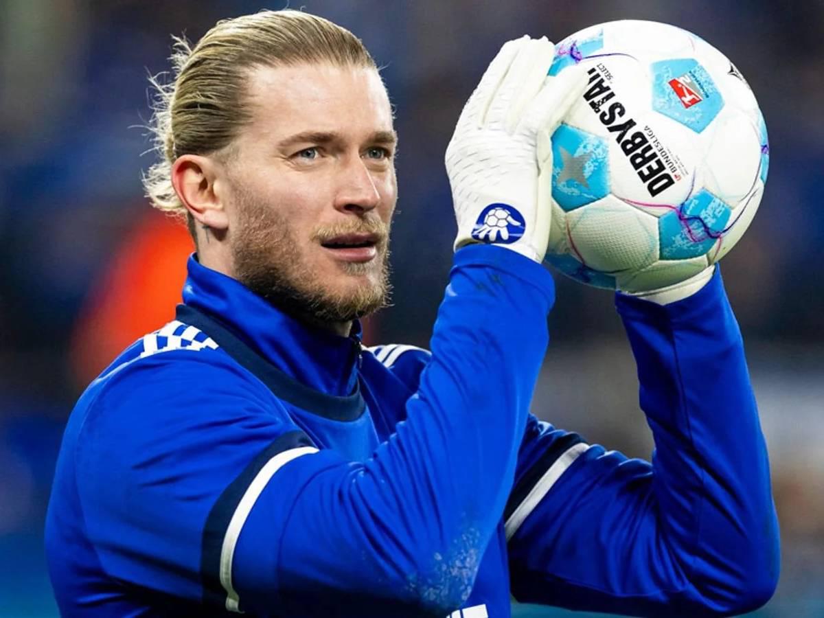 Lo destruyeron tras perder la Champions League contra Real Madrid y ahora brilla con sorpresivo club: Estaba retirado