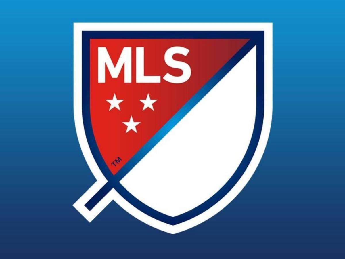 La regla de la MLS que retrasa el fichaje de figura de Brasil por el Inter Miami