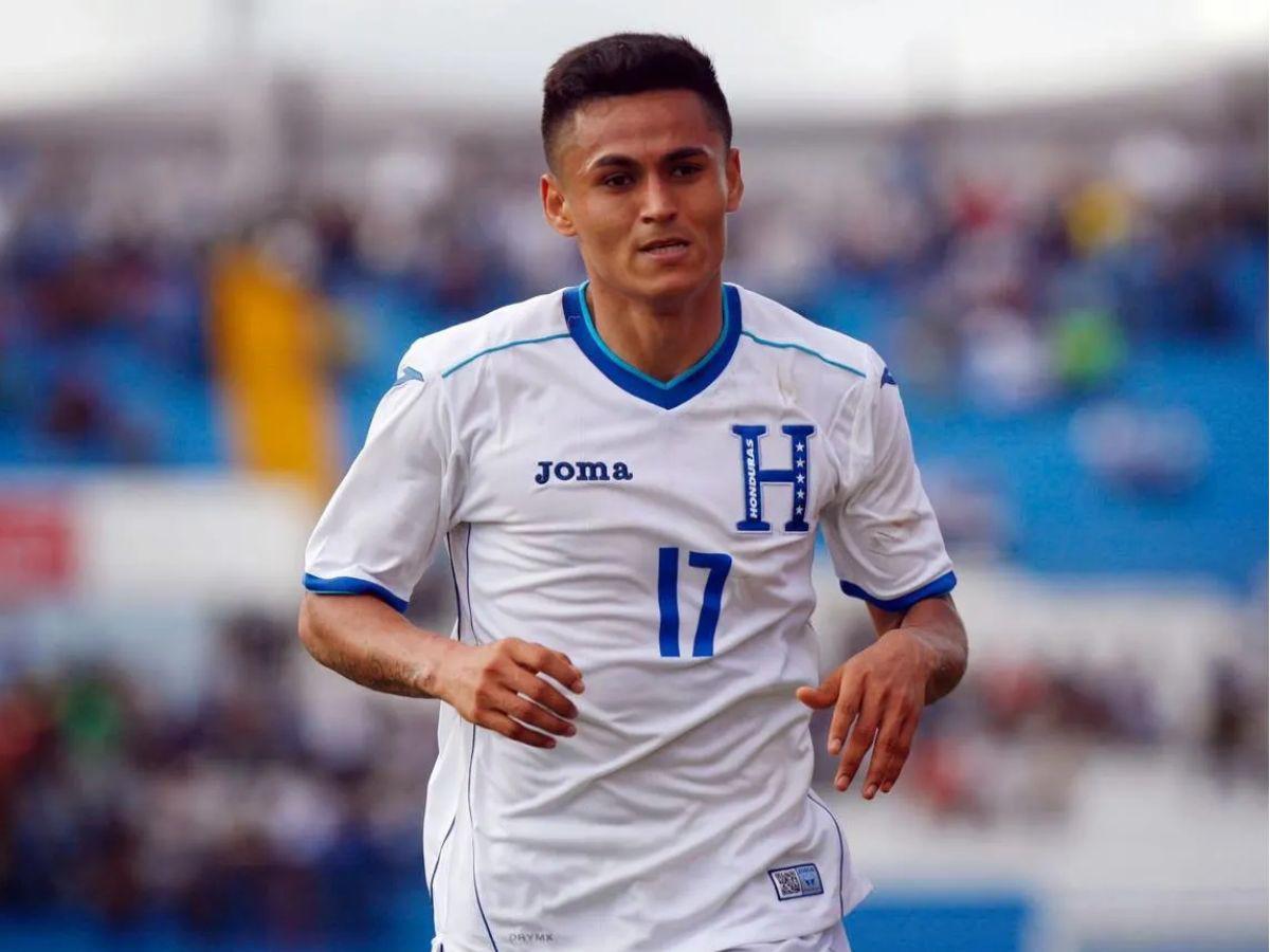 Keylor Navas ante su “bestia”: ¿Qué fue de la última Selección de Honduras que venció a Costa Rica?