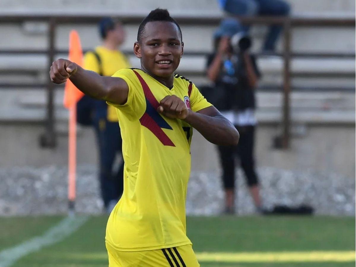 Escándalo: figura de Colombia denuncia amenazas tras el Mundial 2026