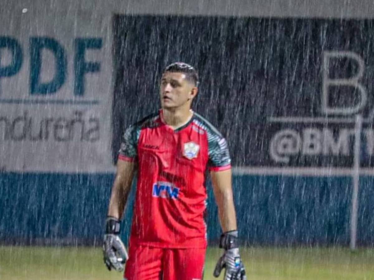 Mercado de fichajes en Honduras: Barrida en Motagua, Olimpia pone la mirada en defensa y bajas en Olancho FC