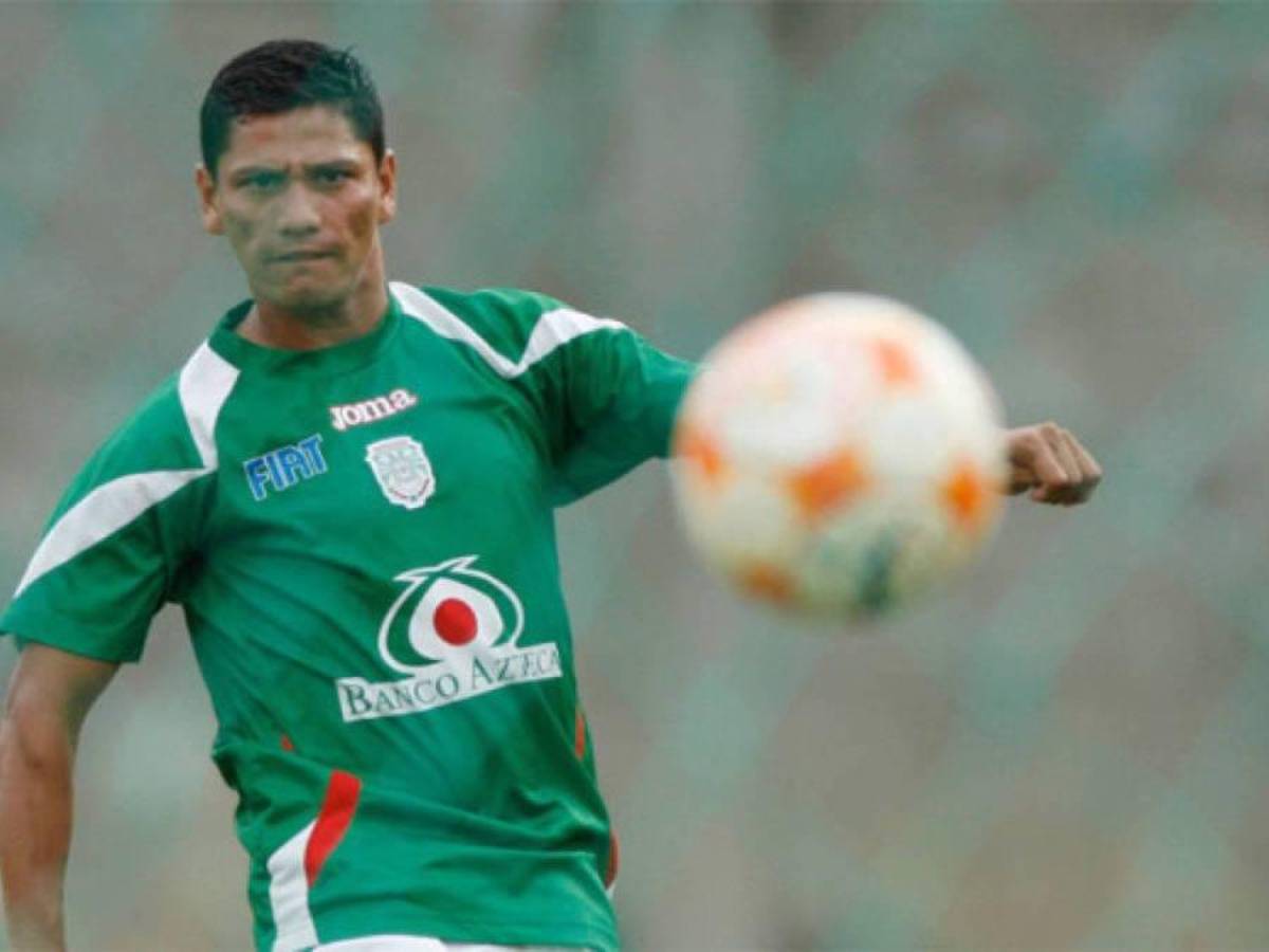 “El Pescado” Bonilla y sus lujos de origen ilícito: Desde grandes terrenos hasta un “smart car”