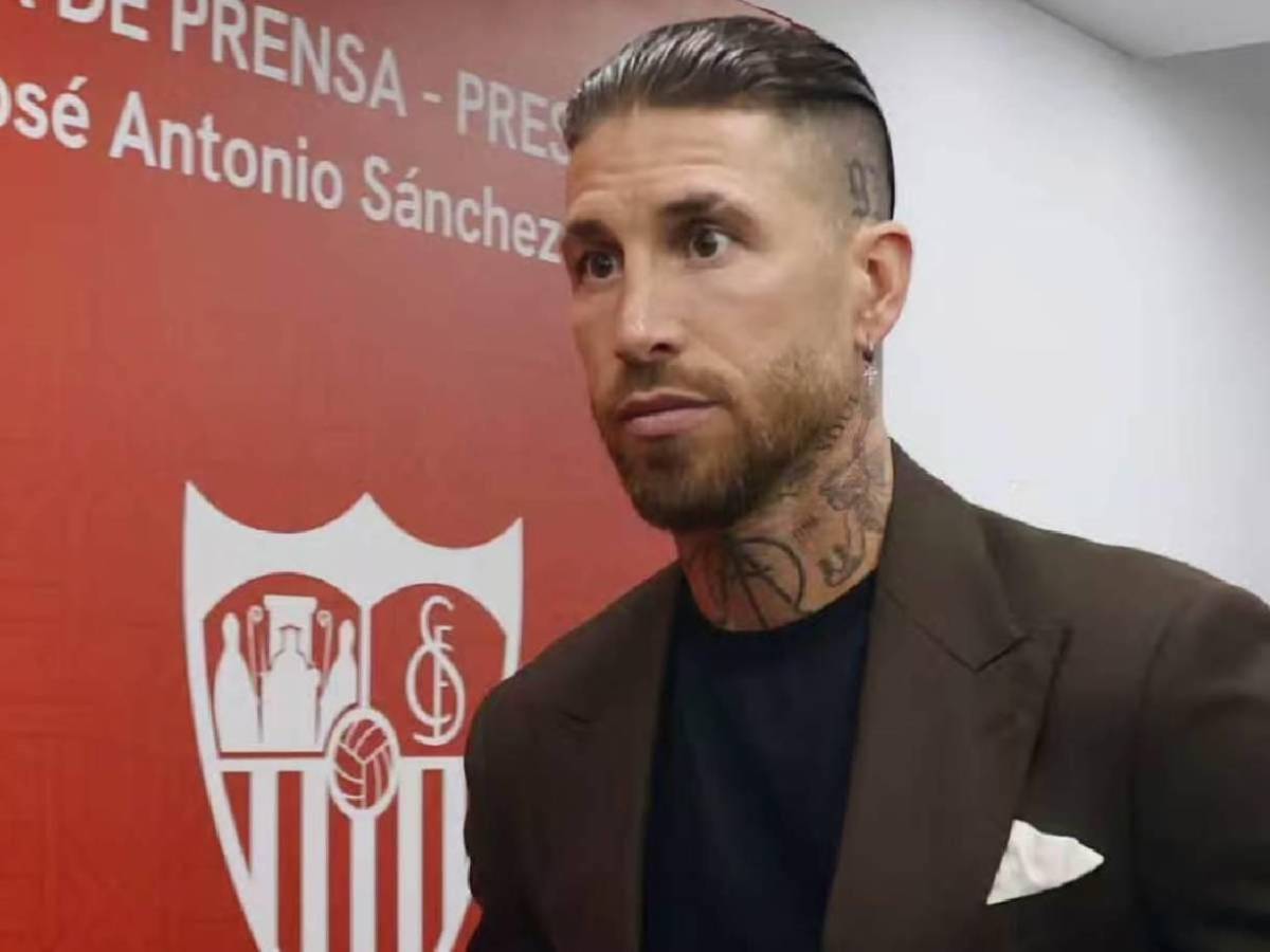 La respuesta de Colo Colo a Keylor Navas, crack se ofrece a Barcelona y dejó Europa por la MLS