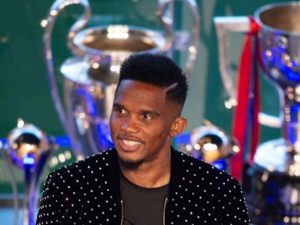 Ganó todo con el Barcelona de Messi, es acusado por este motivo y la decisión que tomó ante la polémica