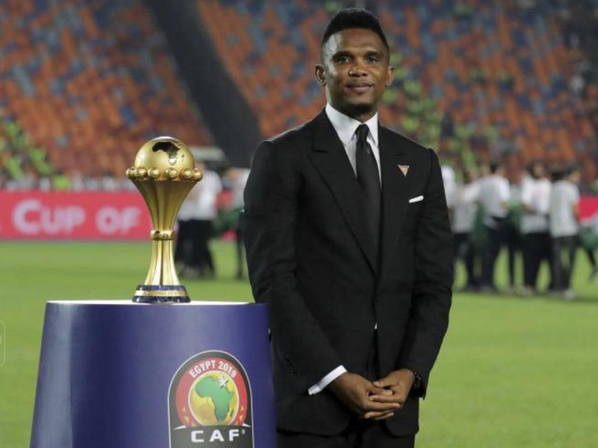 Ganó todo con el Barcelona de Messi, es acusado por este motivo y la decisión que tomó ante la polémica