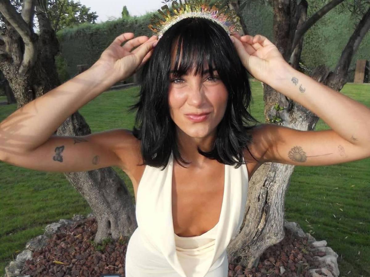 Crack del Real Madrid es vinculado con famosa cantante: “el romance del año en el mundo del fútbol”