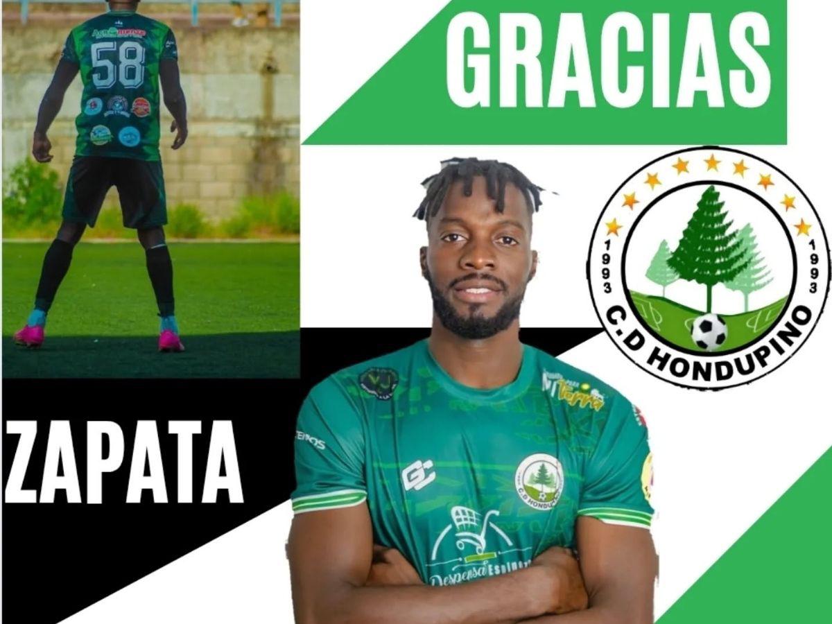 Fichajes de Honduras: Troglio con nuevo club, los grandes se despiden de jugador apetecido de Liga Nacional y UPN pasa la escoba