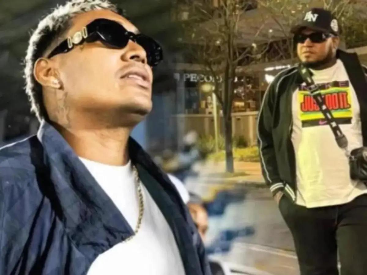 Se revela el motivo por el que Supremo y La More no compraron al Victoria y la cantidad de millones que deben