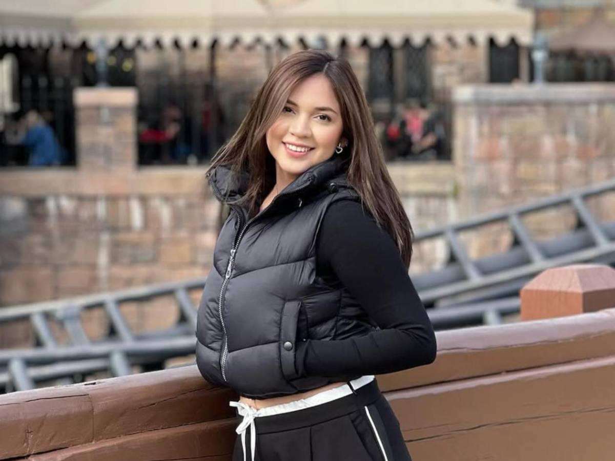 Comprometen a José Mario Pinto con curiosa foto y esta fue la reacción de su esposa: mensaje a Olimpia