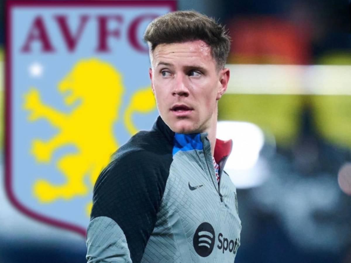 Barcelona perdería una figura, Endrick se va de Real Madrid y este es su nuevo equipo; giro inesperado con Neymar