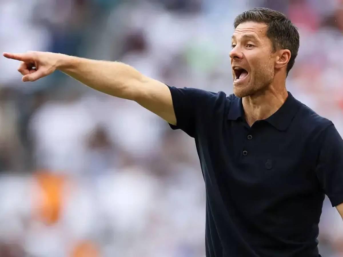 Una llamada lo aceleró todo: en España revelan cómo sucedió la salida de Xabi Alonso de Real Madrid; ¡no fue un acuerdo!