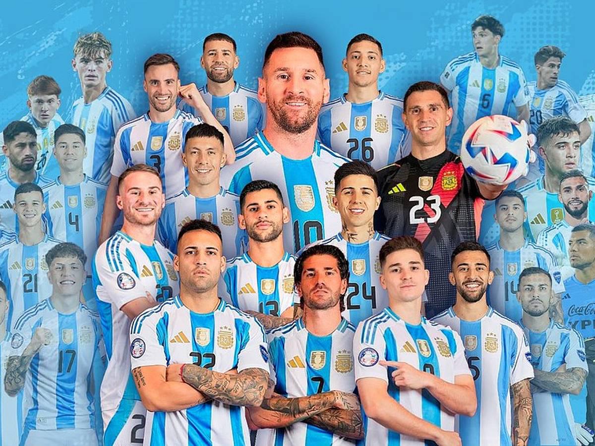 Selección africana humilla a México y Alemania en el top: así queda el ranking FIFA a cinco meses del Mundial 2026