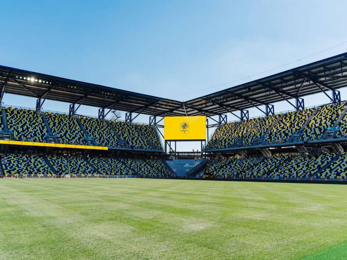 Mundial de Clubes 2025: estos son los estadios donde jugarán Inter Miami, Real Madrid y los demás equipos clasificados al torneo