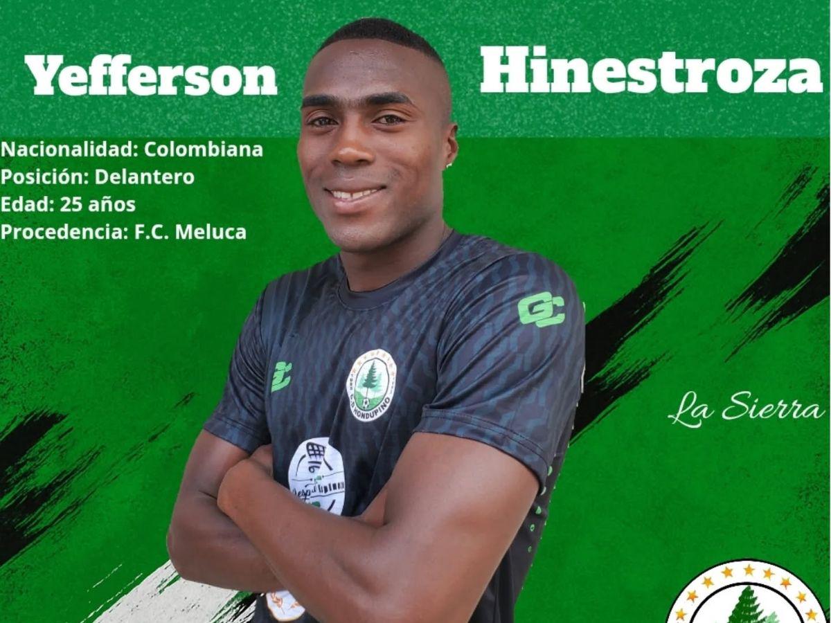 Mundialista con Honduras sorprende al fichar por inédito club, Arsenal arma equipazo y dos ex Juticalpa a Liga de Ascenso