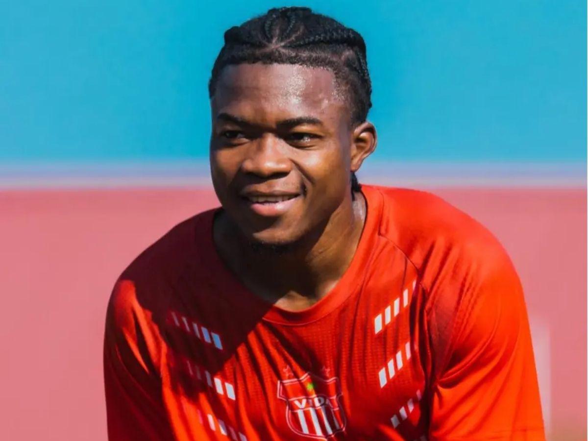 Fichajes: Olimpia va por un bombazo, barrida en Génesis PN y Marathón suma primeras dos altas para el Clausura 2026