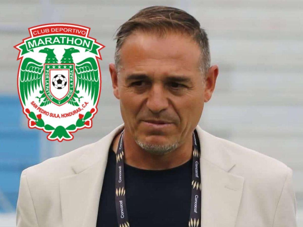 EL MERCADO: Futbolista solicita salir de Olimpia, el que regresaría a Motagua y Choco Lozano podría cambiar de liga