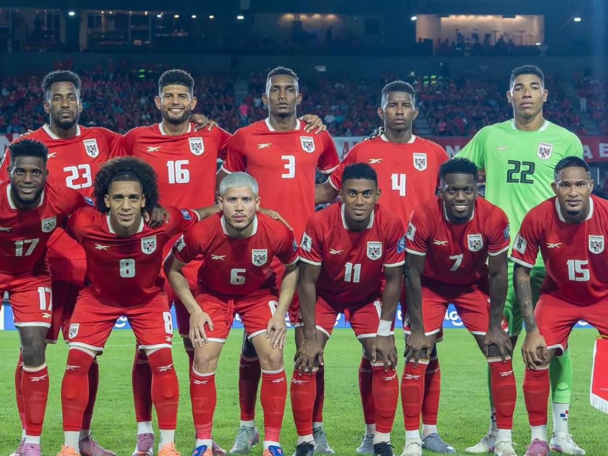 Concacaf en vilo: Guatemala prohíbe que estrella de Panamá entre a su país y este es el motivo porque iba a la cárcel