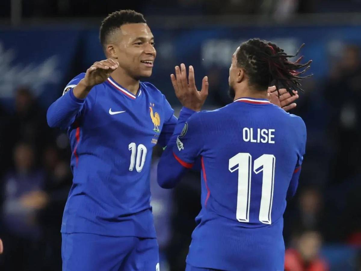 Mbappé no quiere jugar el Mundial 2026: el motivo que desató la polémica y su postura con Francia