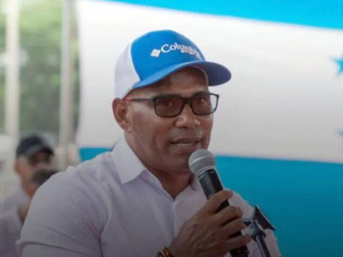 Mario Moncada rompe el silencio: responde a Supremo y le abre las puertas del Chelato Uclés; ¿dónde jugará la 'H' ante Brasil?