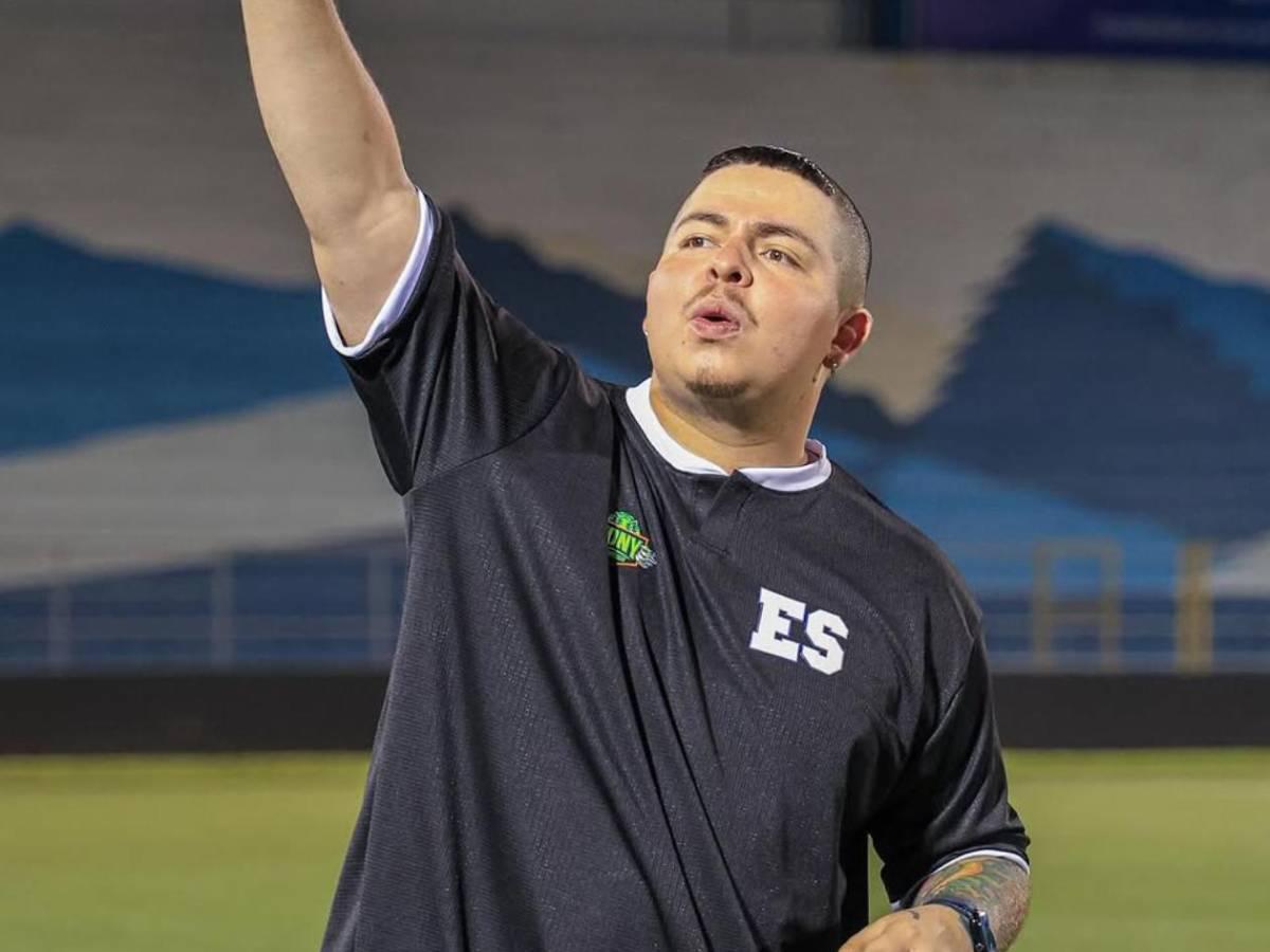 Tiktoker da la espalda a El Salvador con amenaza y quiere unirse a Honduras; esta fue la respuesta de Supremo