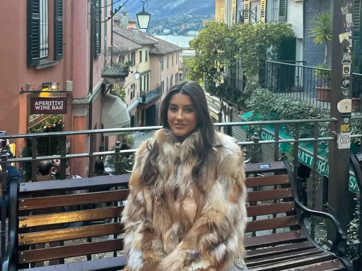 En el ojo de la polémica, Lamine Yamal recibe denuncia que Barcelona no esperaba y esto pasó