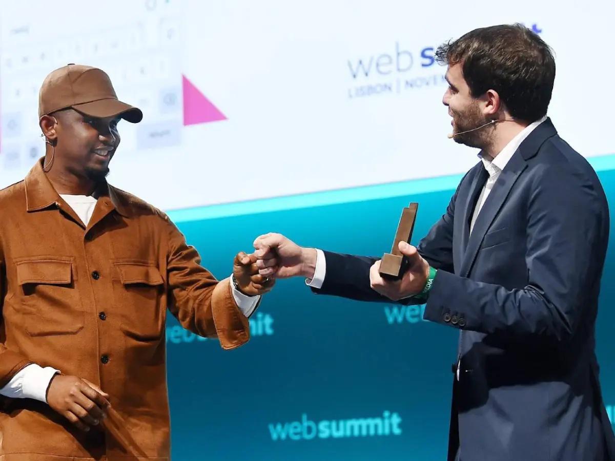 Revelan los peores secretos de Fabrizio Romano: anunció una muerte para ganar seguidores y cuánto cobra por publicación