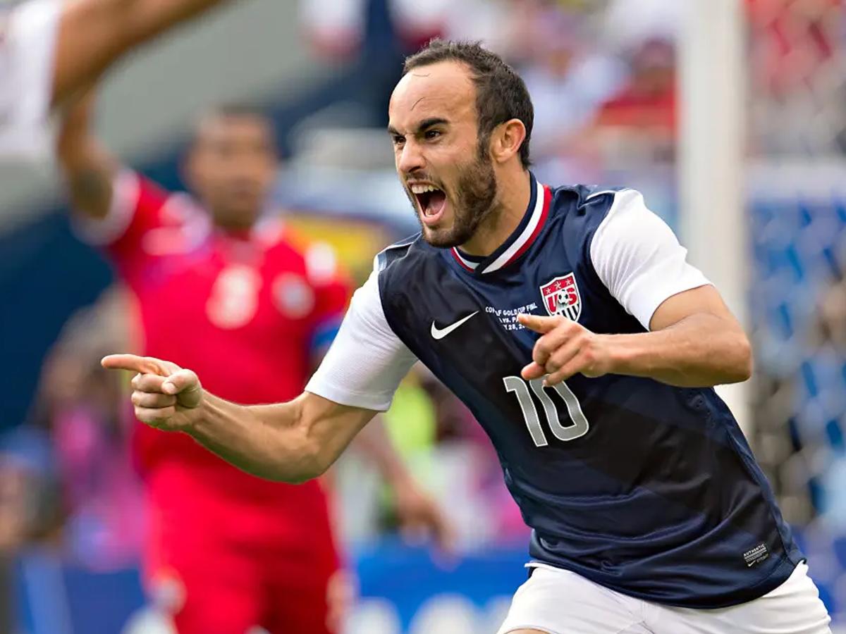 Puro crack: Futbolistas de la élite mundial que vinieron a jugar a Honduras y derrocharon su calidad, ¡vienen dos más!