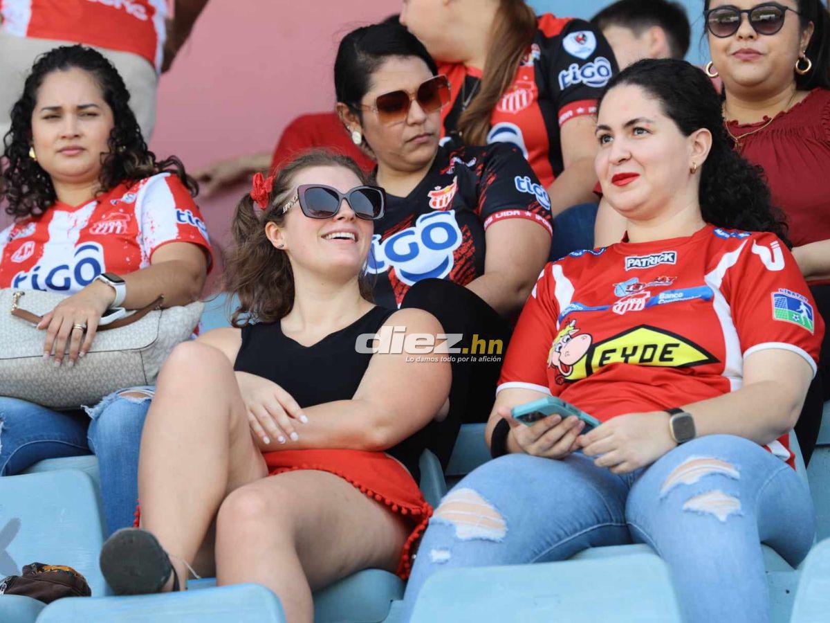 El dardo de Clever Portillo a UPN, la bronca que se armó y la fiesta del Vida tras dar un paso a la salvación