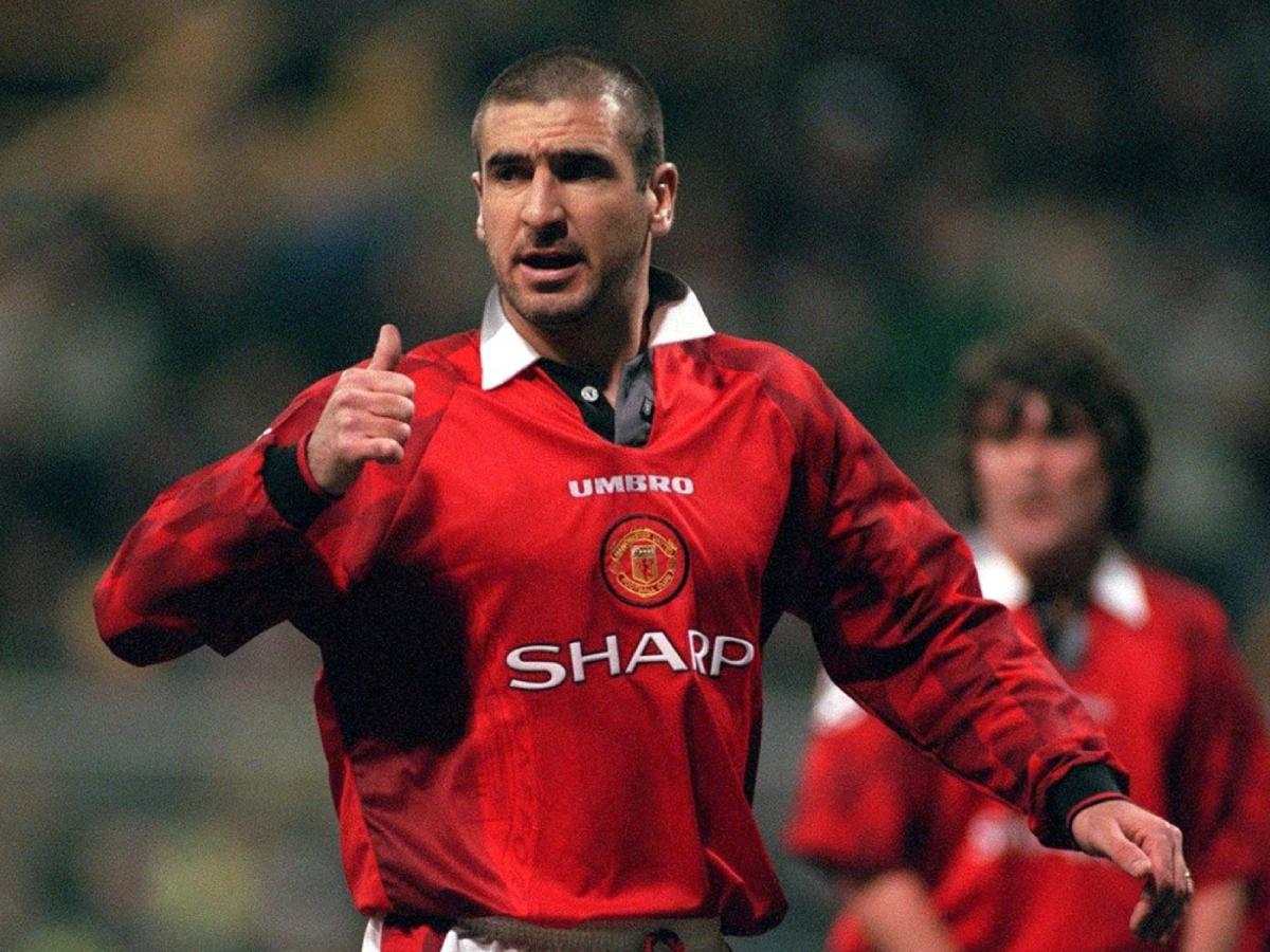 Mbappé y 'el mejor futbolista de la historia' encabezan la lista: los jugadores que nunca han ganado la Champions League