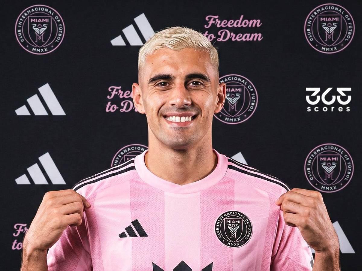 Messi tendrá nuevo compañero, el futuro de Lewandowski será lejos de Barcelona y el contrato que pide Vinicius a Real Madrid