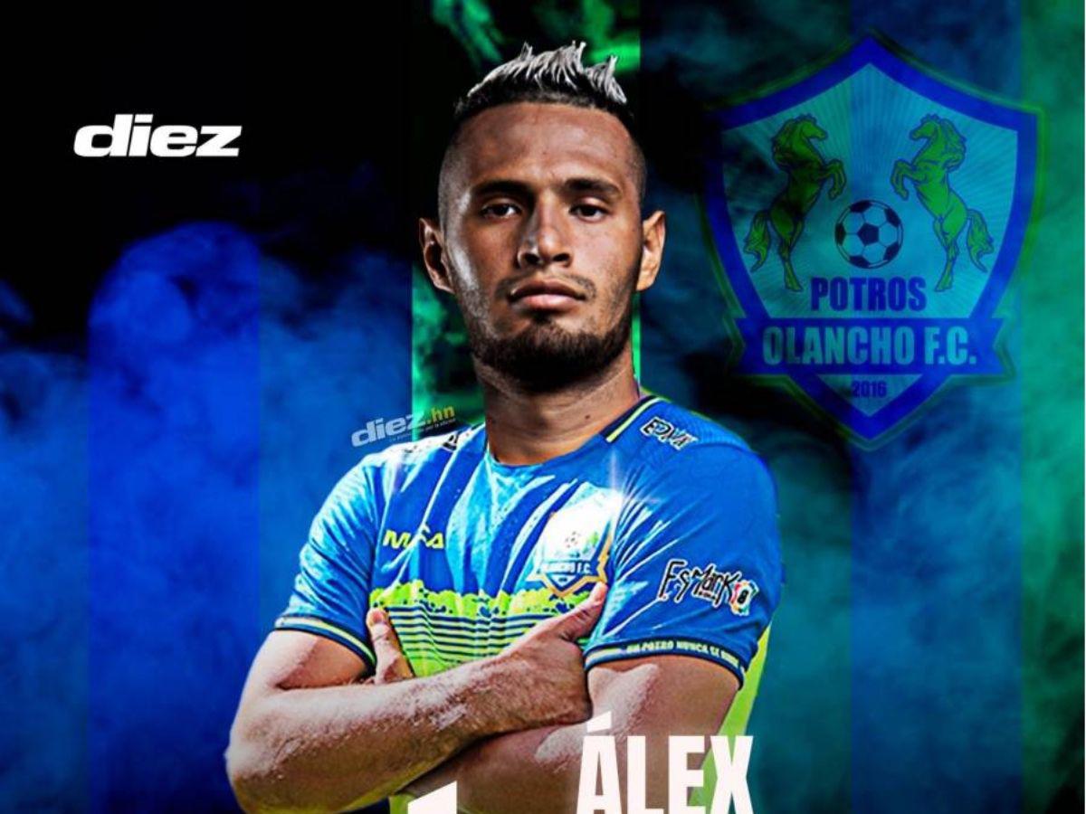 Olimpia tiene al más valioso: este es el TOP 15 de los jugadores más caros del torneo Apertura 2024