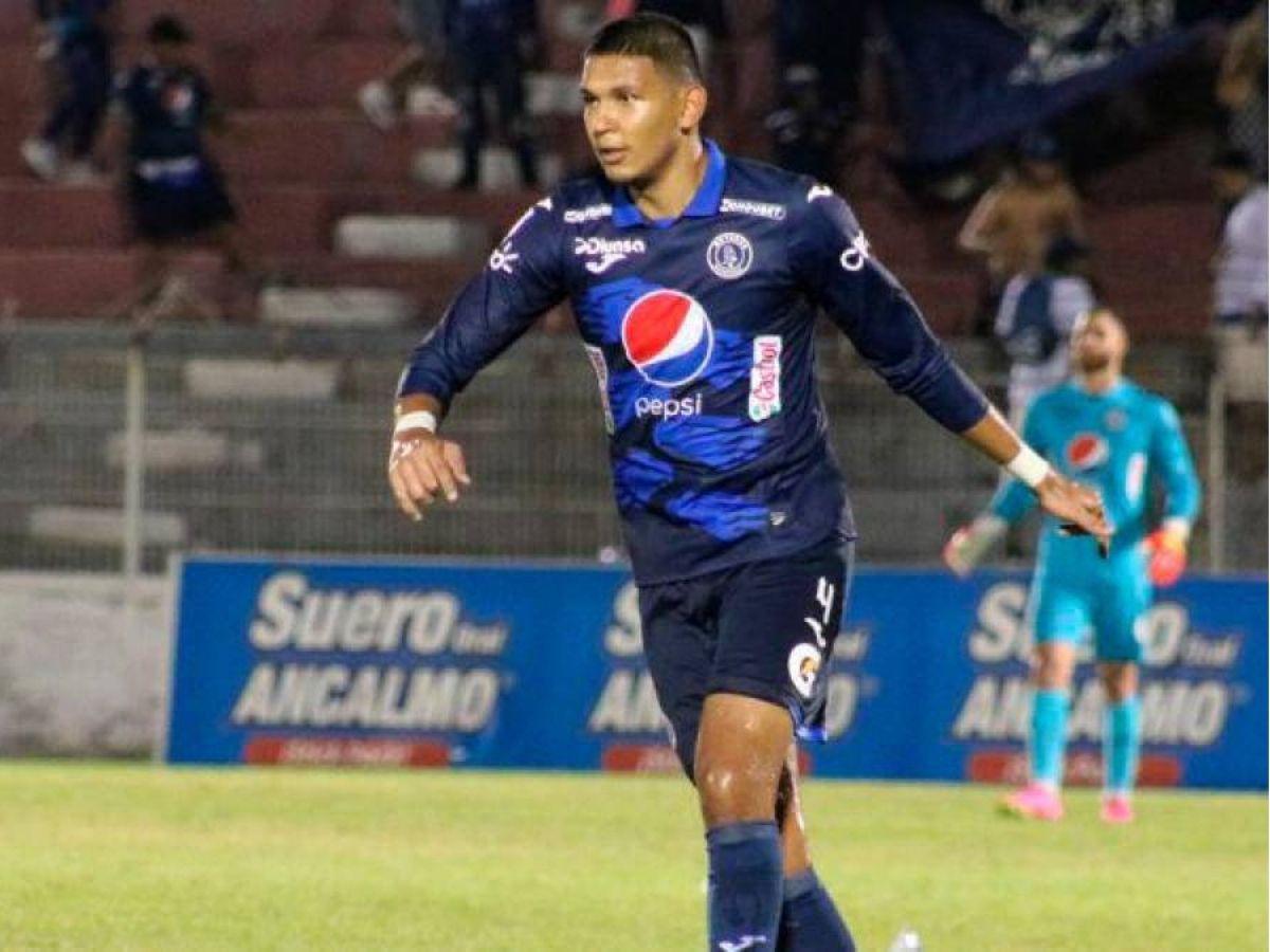 Olimpia tiene al más valioso: este es el TOP 15 de los jugadores más caros del torneo Apertura 2024