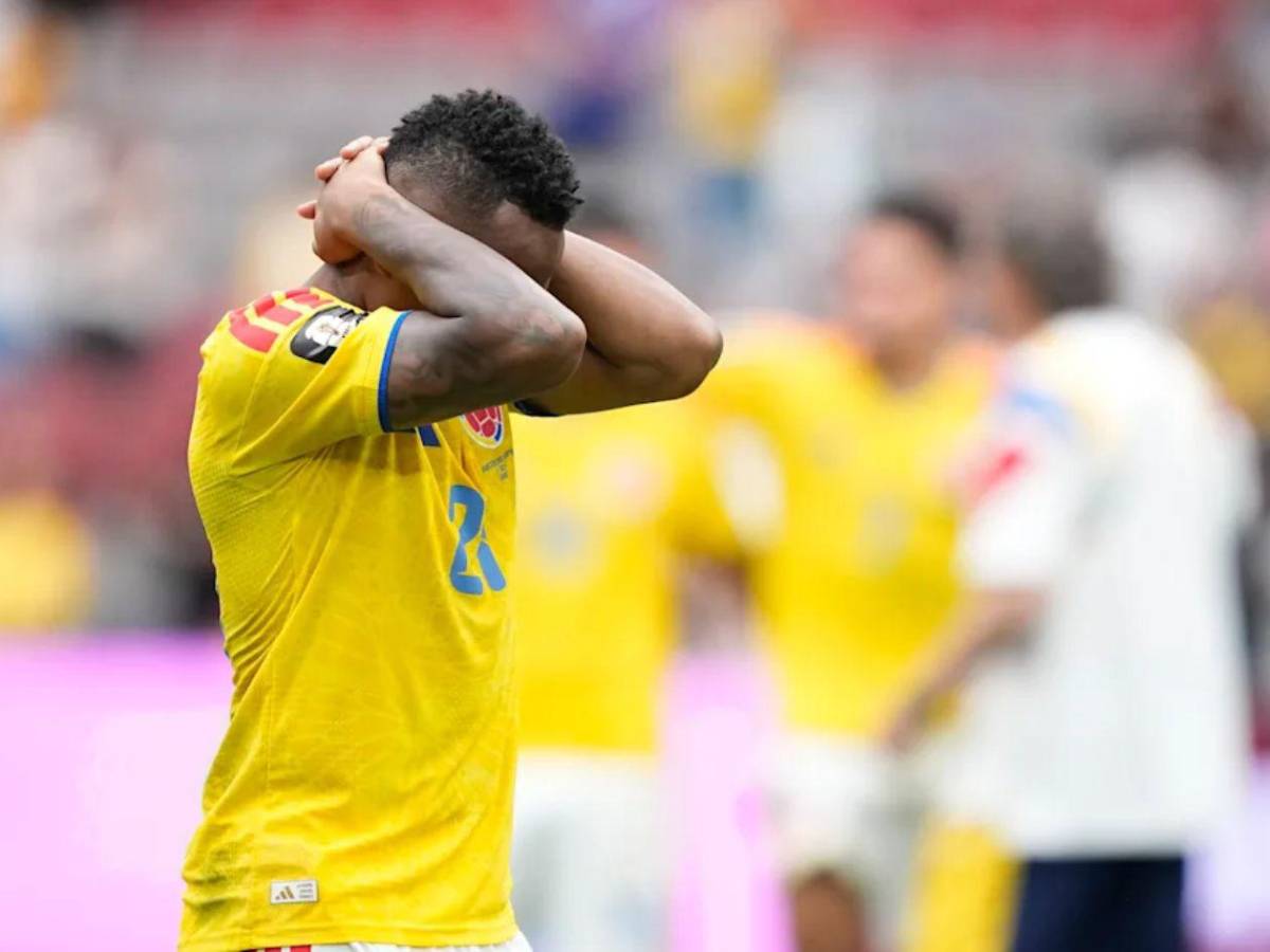 Fue amenazado de muerte y recibe apoyo de campeón del mundo: No bajes los brazos