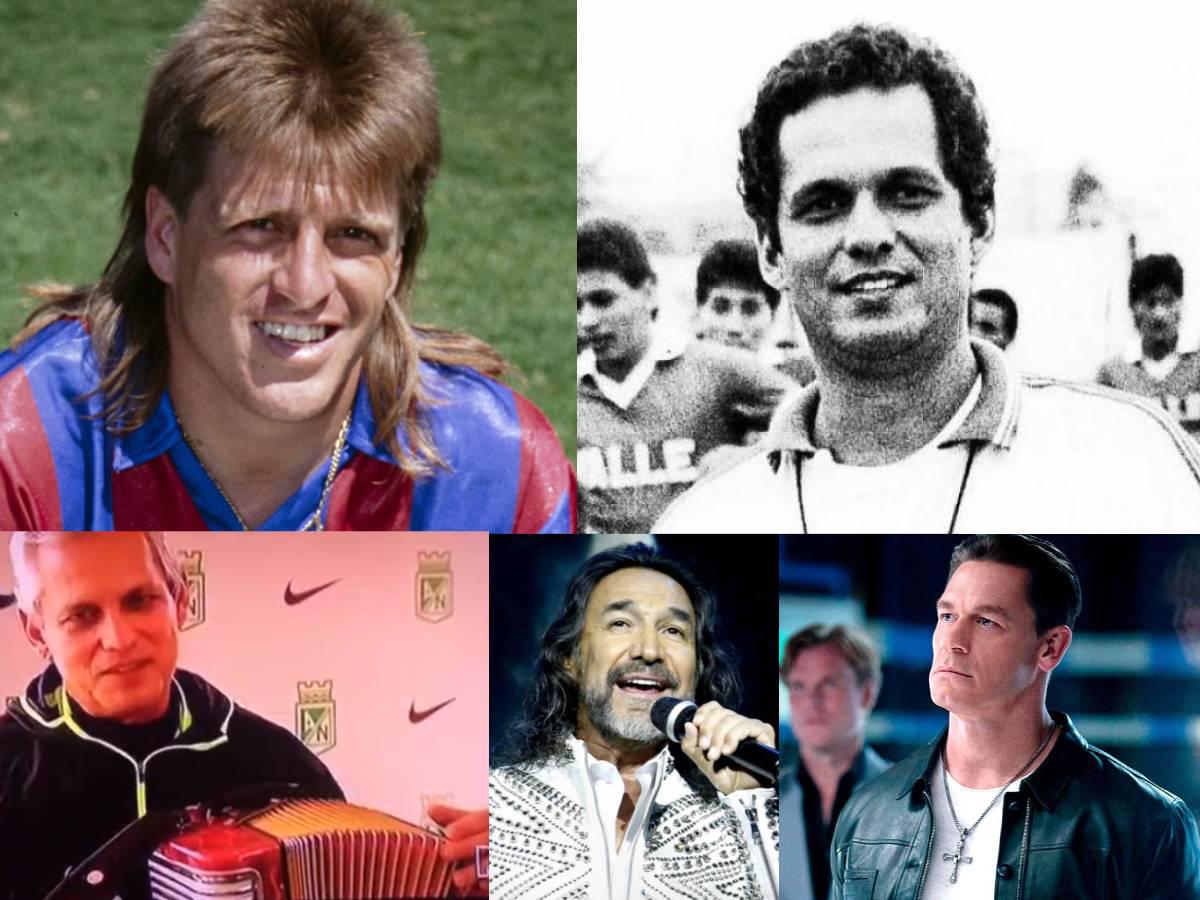 Piojo Herrera vs Rueda: salarios y curiosidades de los técnicos que se juegan el boleto al Mundial 2026