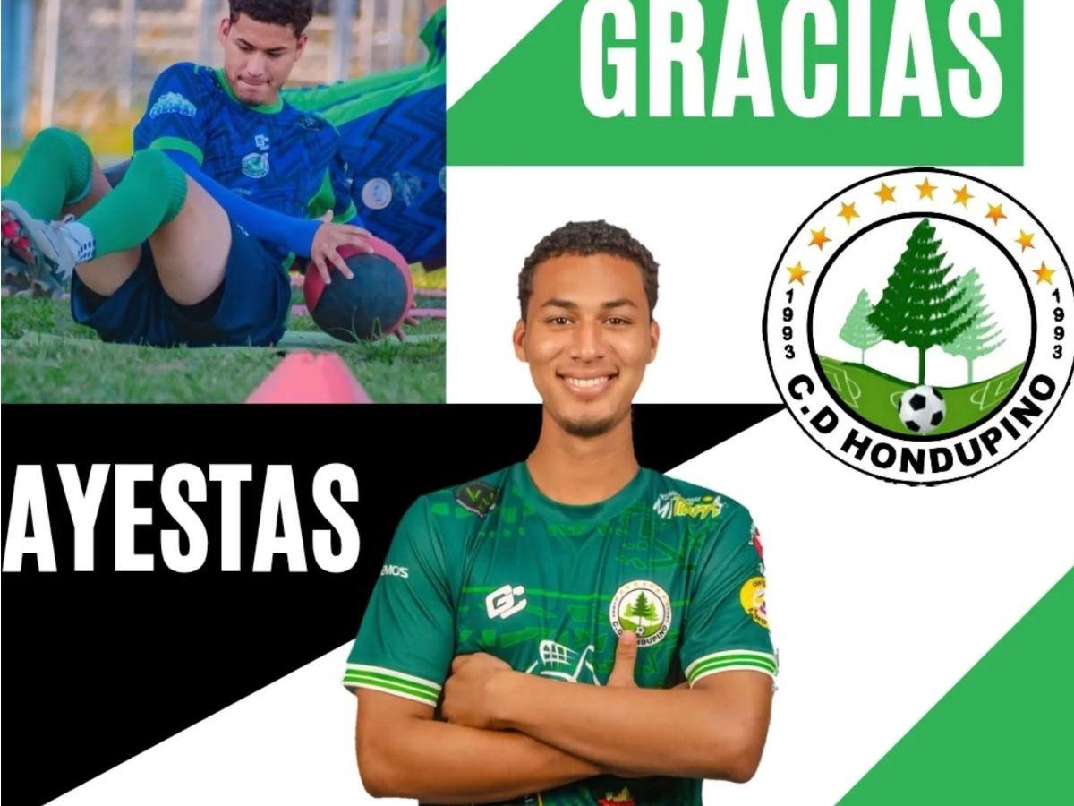 Fichajes Liga de Ascenso: Barrida en Real Sociedad, Diego Reyes confirma futuro y Brasilia pasa la escoba