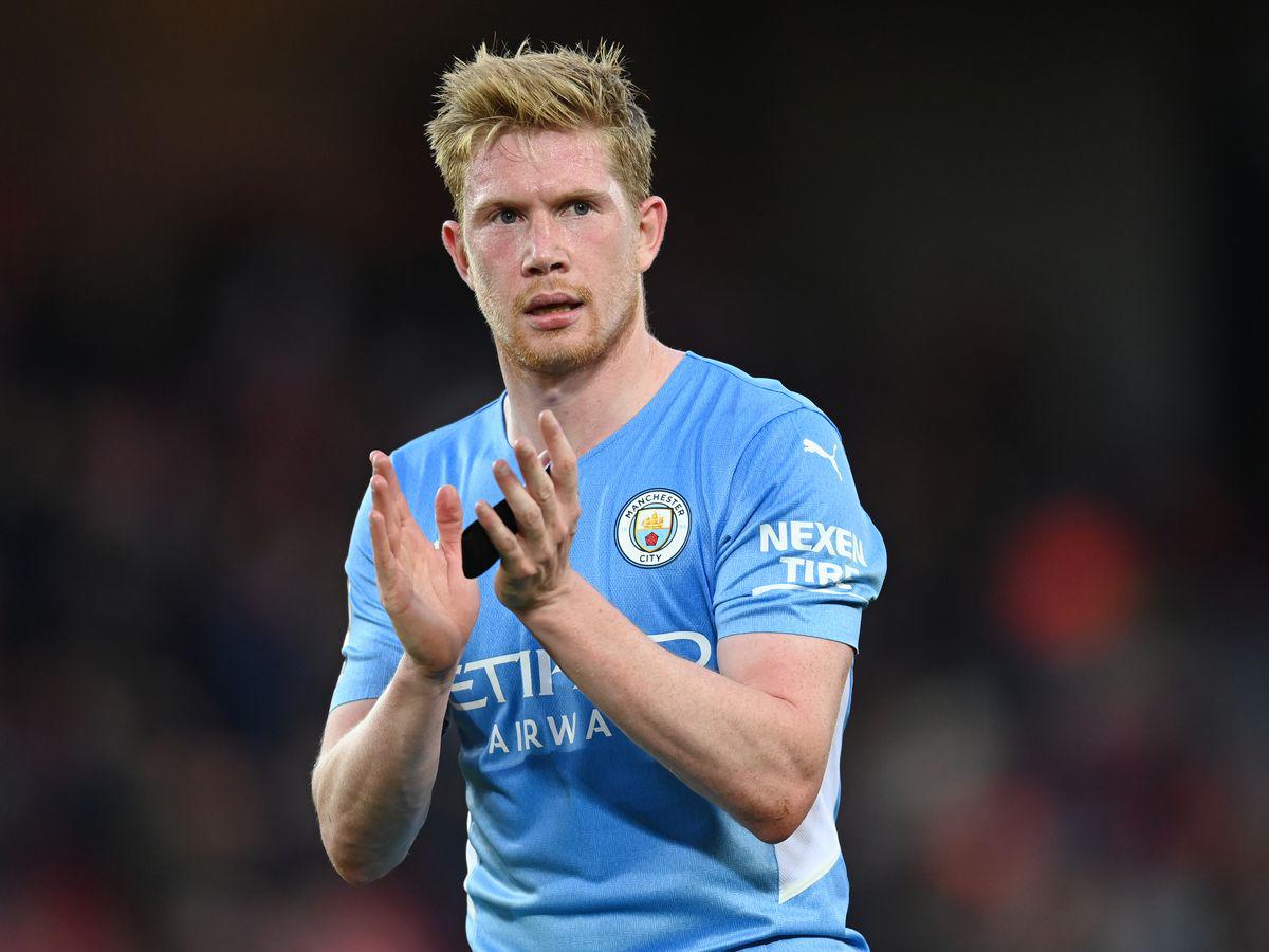 Messi y Cristiano Ronaldo finalmente fueron superados: Forbes revela quién es el futbolista mejor pagado del 2022