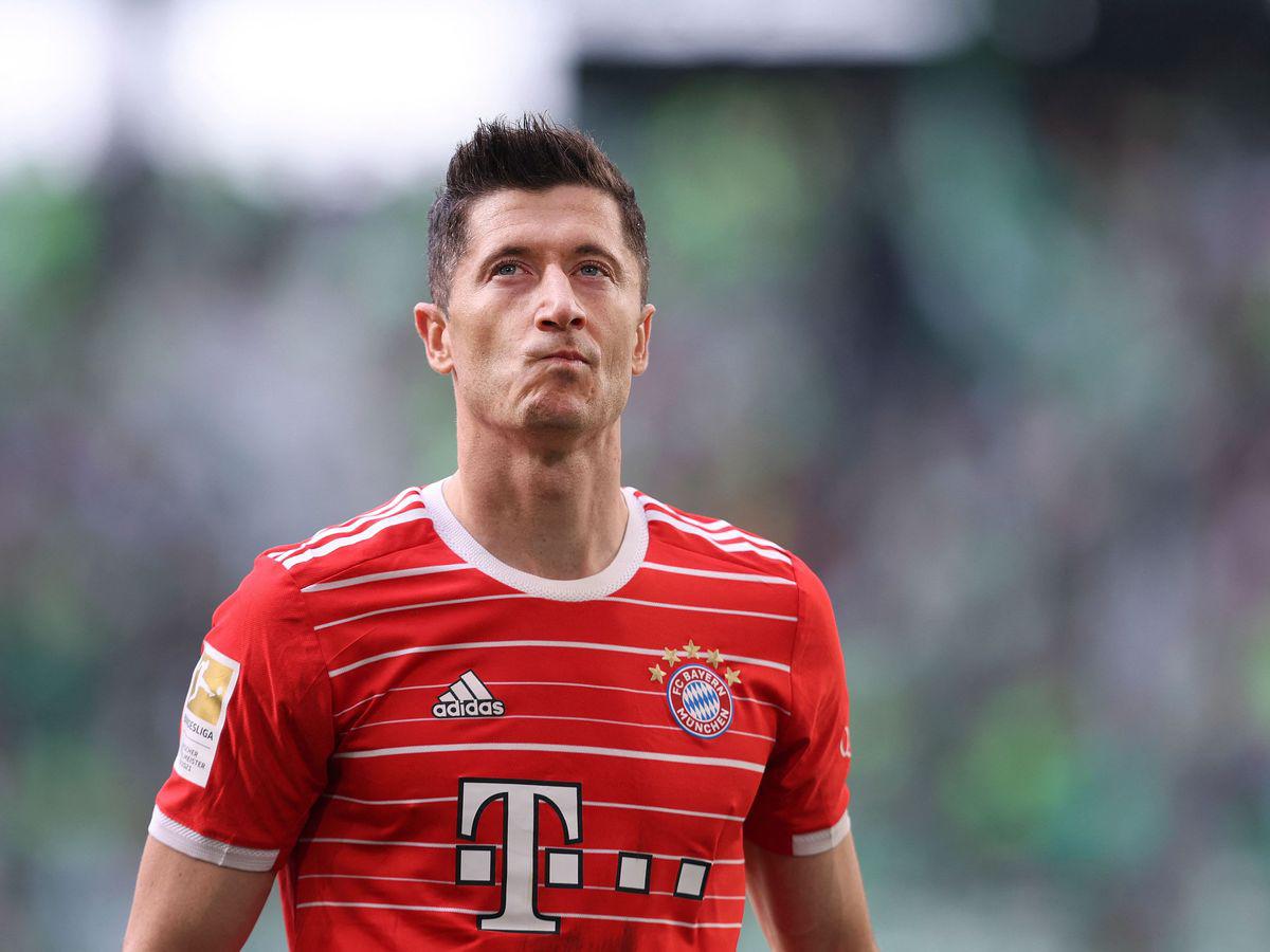 PSG agita el mercado de fichajes, Xavi pide este refuerzo al Barça y Real Madrid anuncia dolorosa salida; Zidane es noticia