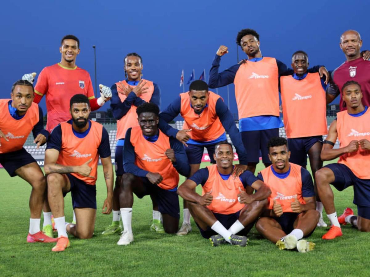 Mundial 2026: la modesta selección que tiene de rodillas a dos históricas y está a tres puntos de jugar su primera Copa del Mundo