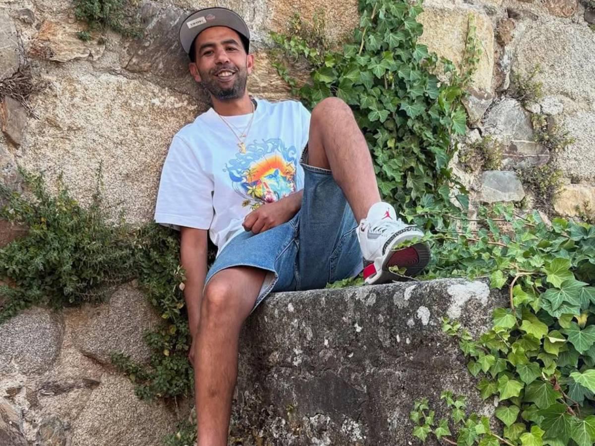 Papá de Lamine Yamal atiza contra el Balón de Oro y hace fuerte denuncia tras la gala: Aquí pasó algo muy raro...