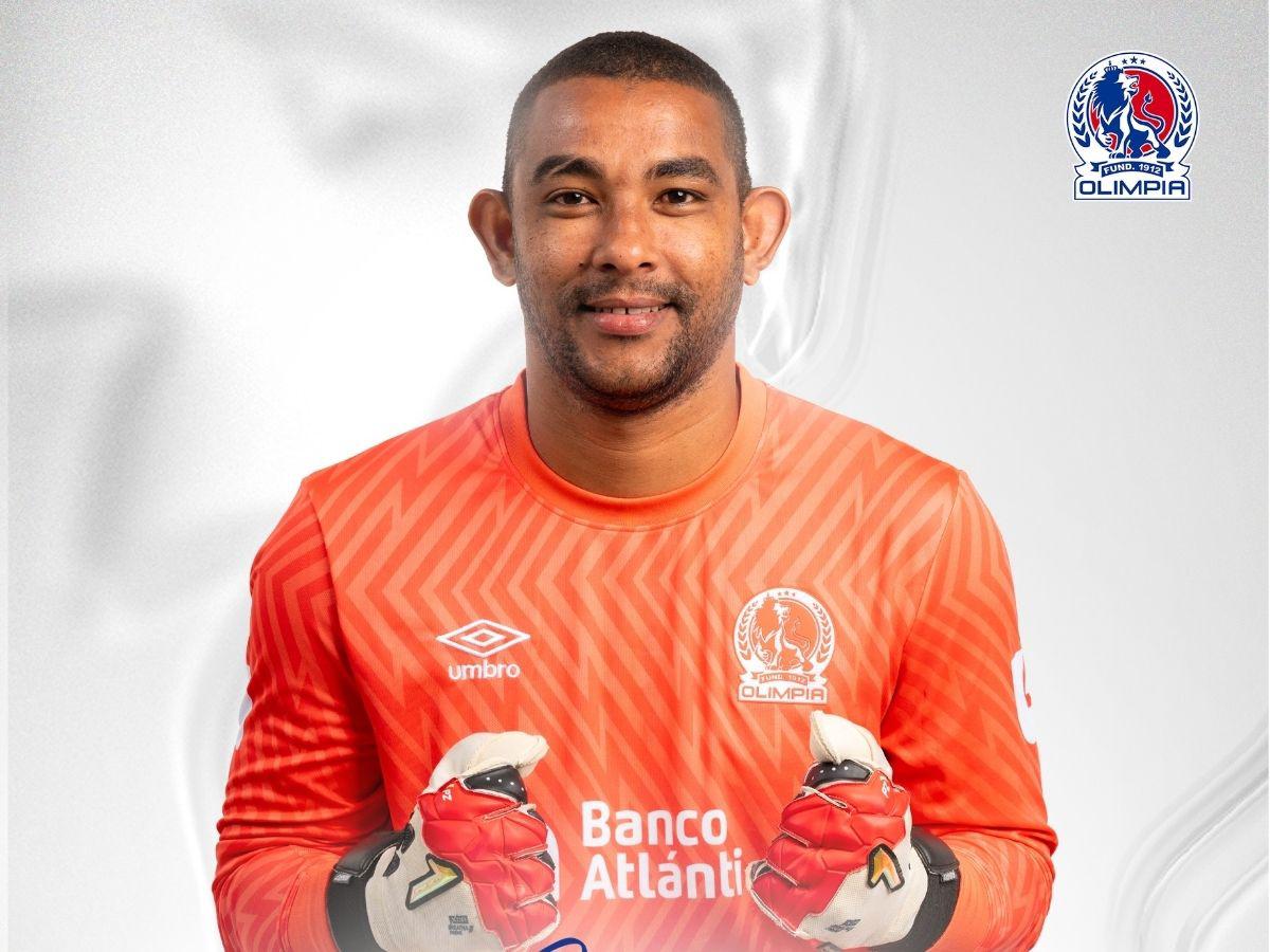 ¡Olimpia pasó la escoba! Las ocho bajas confirmadas del león para el torneo Apertura y la Copa Centroamericana