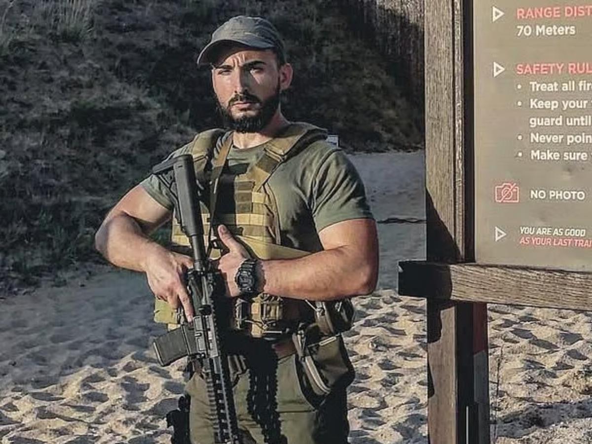 Cristiano Ronaldo teme por su vida: la drástica decisión que tomó CR7 con su familia tras recibir amenazas y extorsión