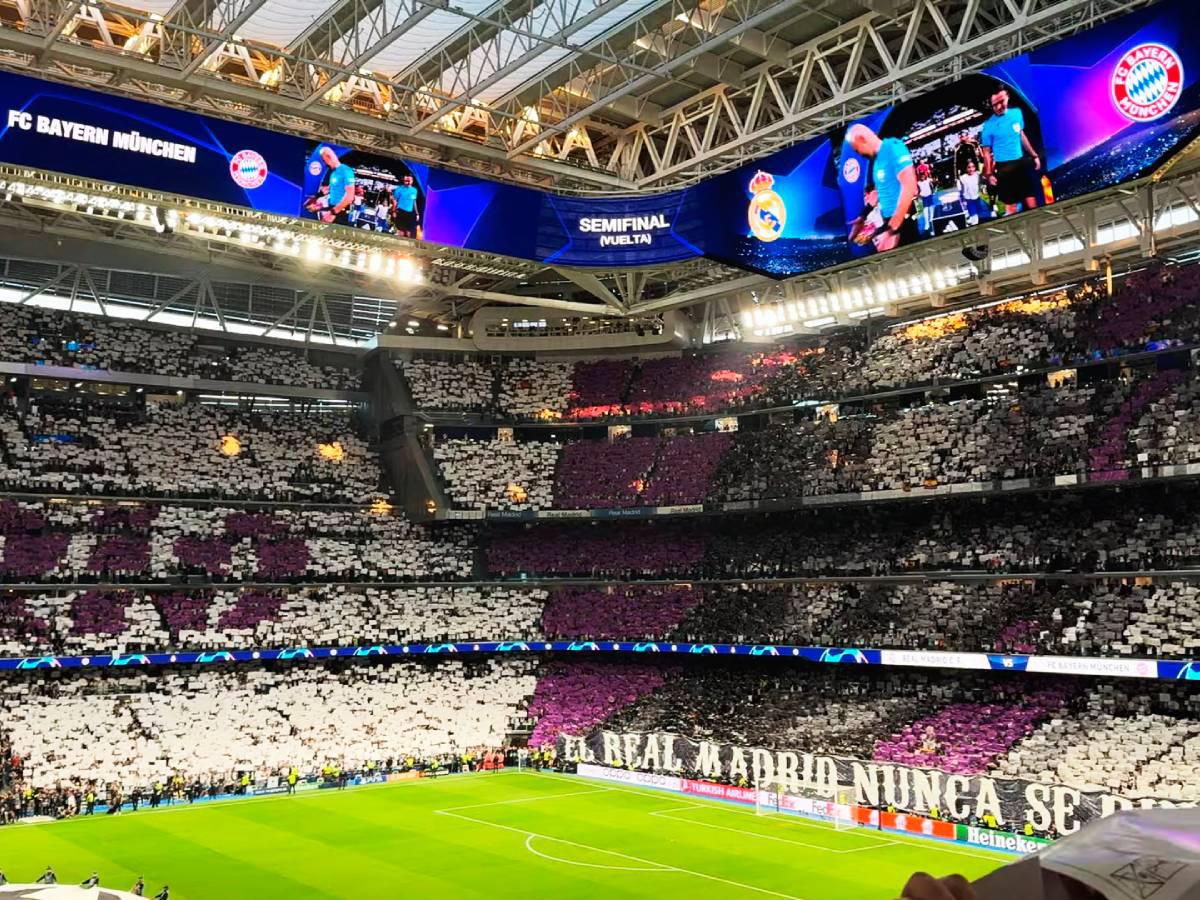 Mundial 2030: los motivos por los que se eligió a España como la sede para la final; Barcelona y Real Madrid lo saben