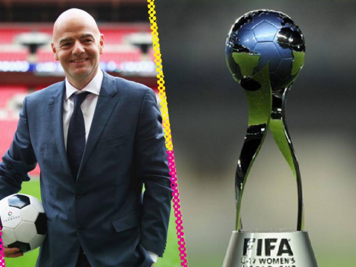 Mundial-Sub 17 Qatar 2026: sedes oficiales y el estreno del nuevo formato histórico